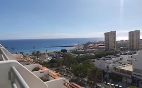 Appartement Une Chambre A Los Cristianos